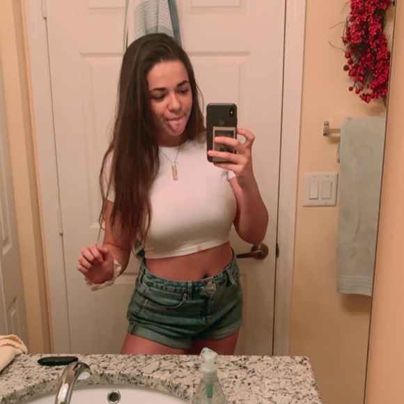 carolynnern1